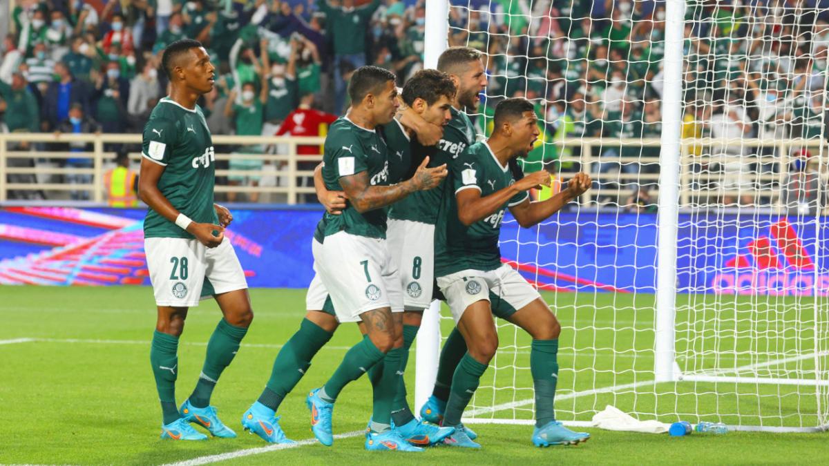 Dicas do Rivaldo: Palmeiras aprendeu com erros do passado e terá sua chance contra o Chelsea
