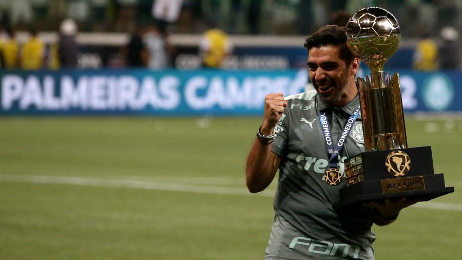 palmeiras_abel_0303.jpg