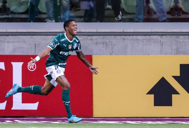 palmeiras_danilo.jpeg