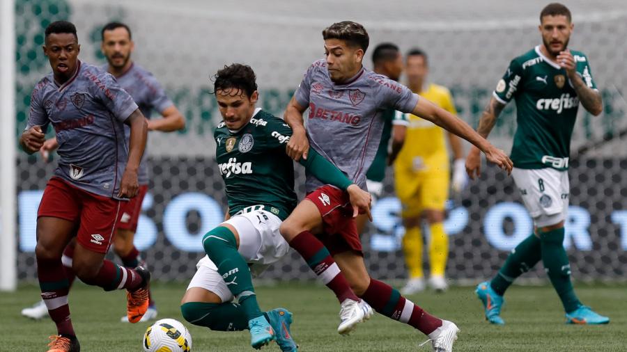 palmeiras_fluminense_2608.jpg