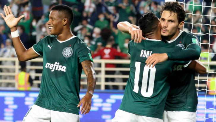 Dicas Final Mundial de Clubes FIFA: Chelsea x Palmeiras