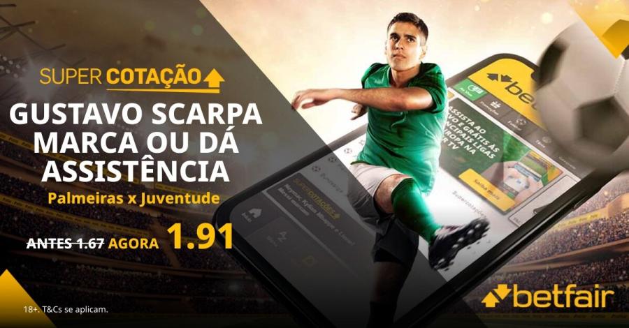 palmeiras_x_juventude_1200x627.jpg