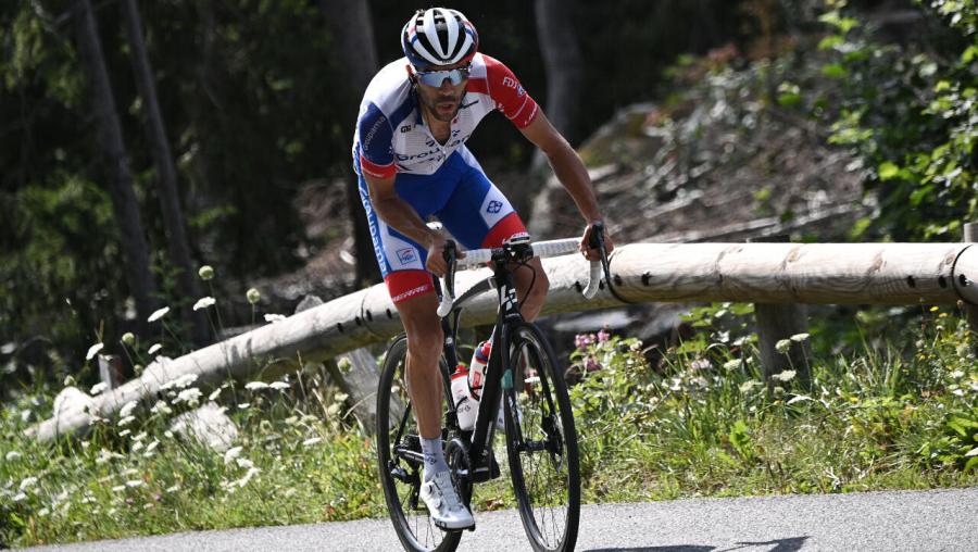 pinot_fdj.jpg