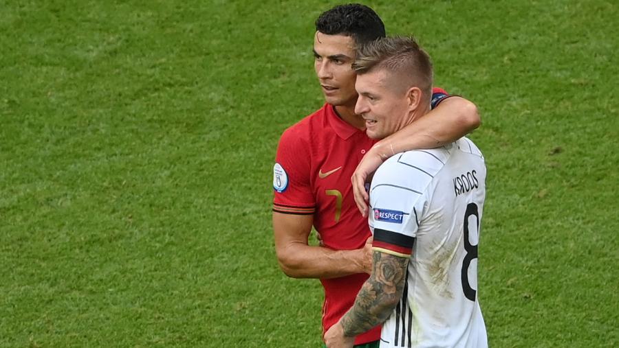portugal_cristiano_2206.jpg