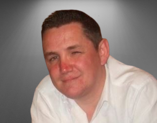 Mike Norman avatar