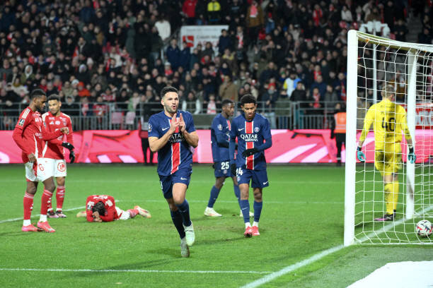 Le Mans x PSG: palpites, odds, onde assistir ao vivo, escalações e horário