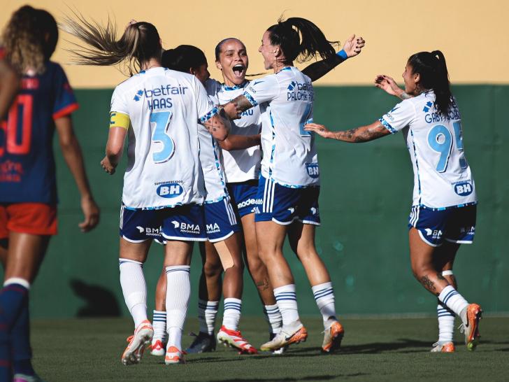 Cruzeiro x Flamengo: palpites, odds, onde assistir ao vivo, escalações e horário