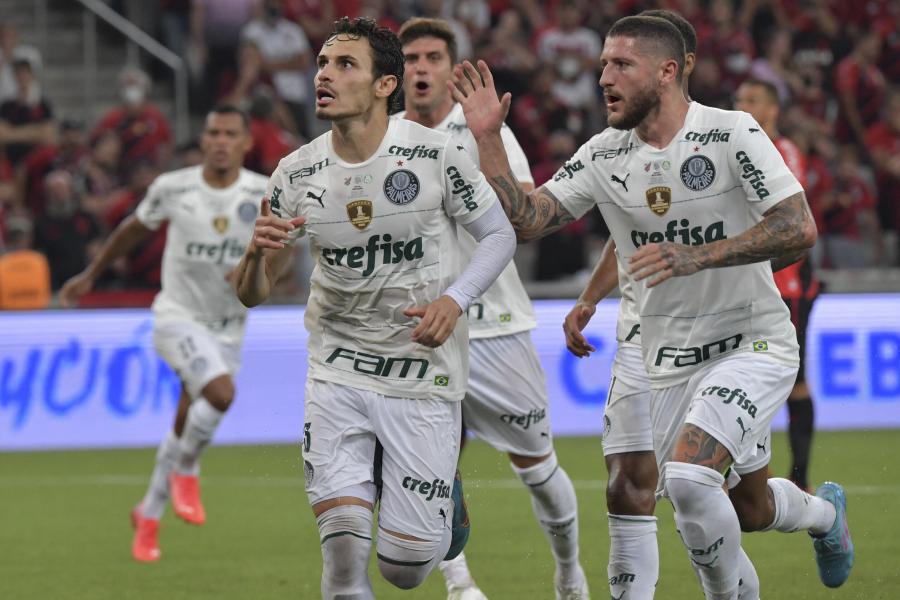 recopa_veiga.jpg