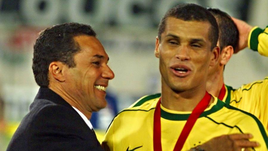 rivaldo_luxemburgo_99.jpg