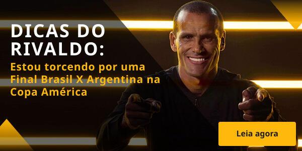 rivaldo_tips_02.07_600x300.jpg