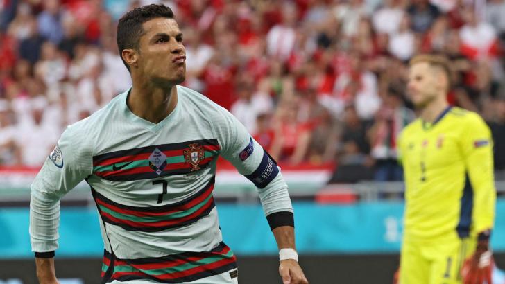 Dicas Portugal X Alemanha: Times podem ficar satisfeitos com um empate