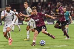 Sampdoria x Salernitana: palpites, odds, onde assistir ao vivo, escalações e horário