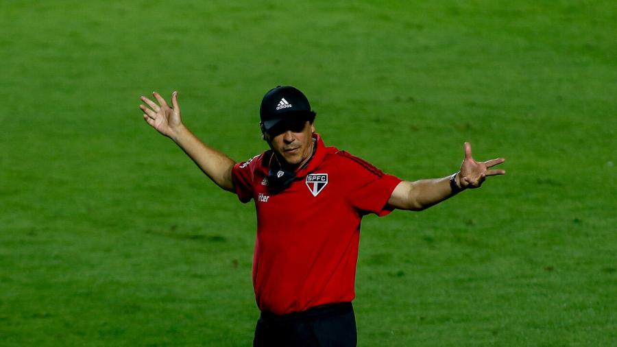 saopaulo_fernando_diniz.jpg