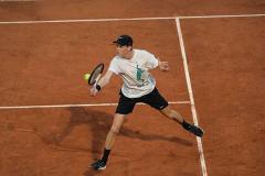 ATP de Roma 2025: datas, favoritos, palpites, curiosidades, campeões históricos e onde assistir