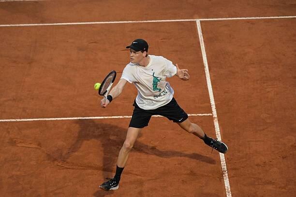 ATP de Roma 2025: datas, favoritos, palpites, curiosidades, campeões históricos e onde assistir