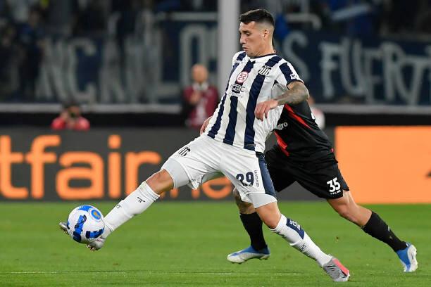 talleres.jpeg