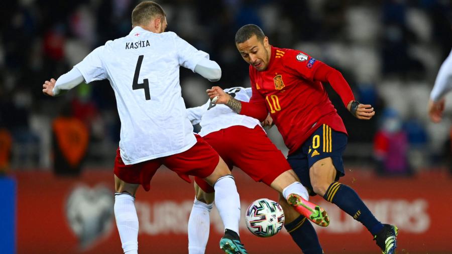 thiago_spain_0306.jpg