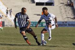 Treze x Botafogo-PB: palpites, odds, onde assistir ao vivo, escalações e horário