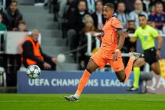 Dicas do Rivaldo: o craque analisa início da Champions League e aponta seu favorito. Saiba qual!