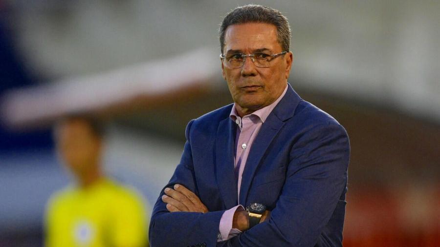 vanderlei_rivaldo.jpg