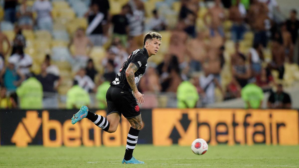 Palpites do Professor: Flamengo x Vasco - Semifinal do Cariocão Betfair