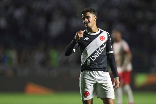 Campeonato Carioca 2025: jogos, favoritos, palpites, odds, onde assistir ao vivo e horários