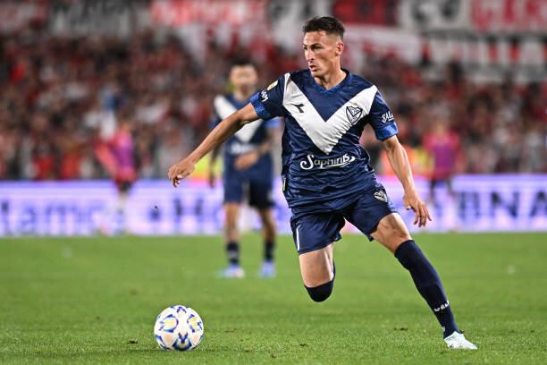 Deportivo Riestra x Vélez Sarsfield: palpites, odds, onde assistir ao vivo, escalações e horário