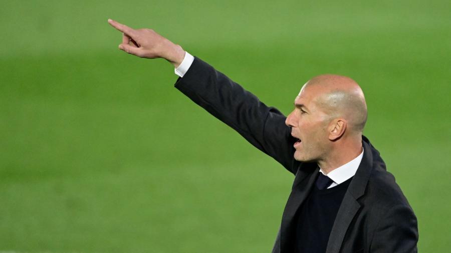 zidane_1102.jpg